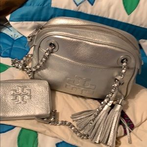 Tory Burch bag